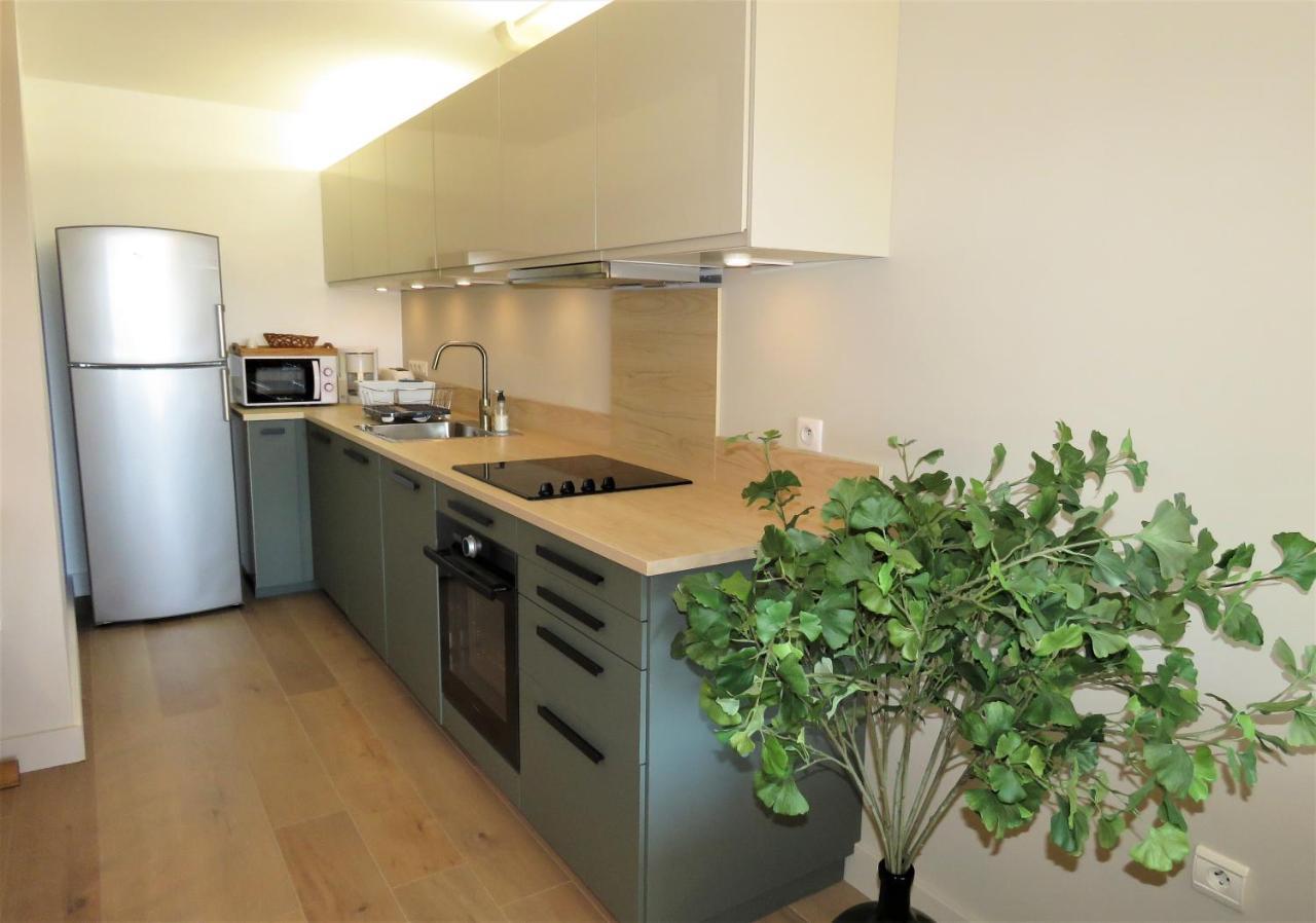 Apartmán Port Marine Sainte-Maxime Exteriér fotografie